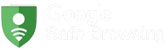 Google Safe Browsing