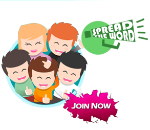 computer servicing in cebu city