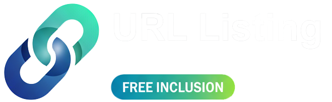 free online url listing