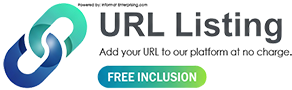 URL Listing